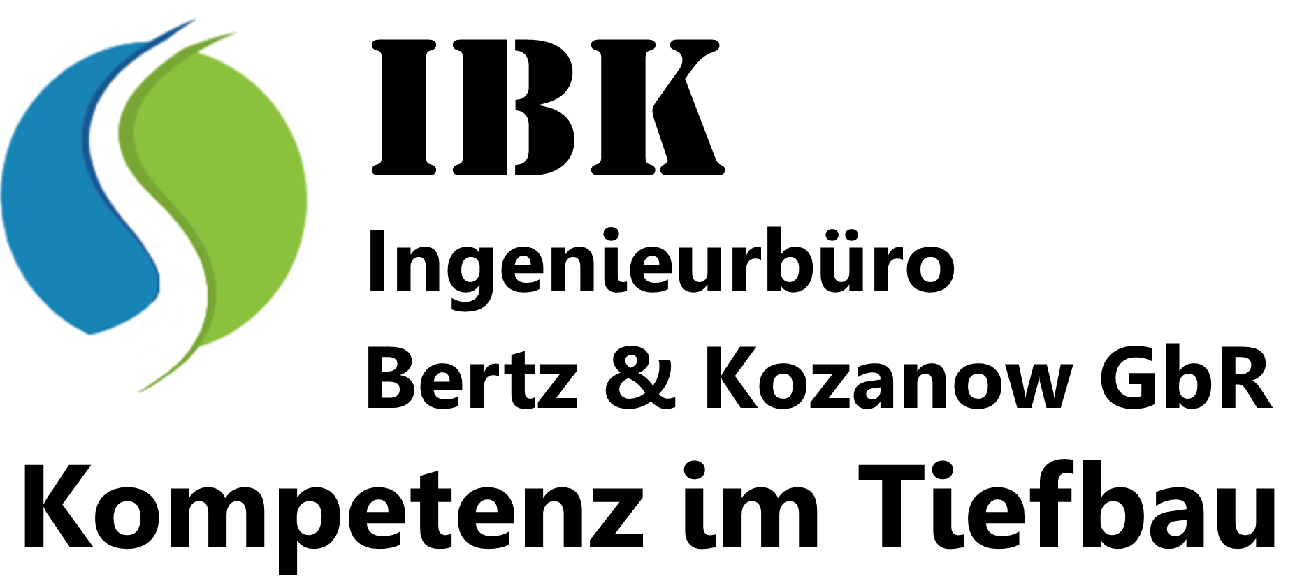 IBK Ingenieurbüro Bertz & Kozanow GbR